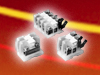 600-and-700-Series-Medium-Duty-Tyco-Electronics.jpg