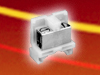 800-Series-Intermediate-Heavy-Duty-Tyco-Electronics.jpg