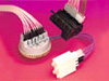 AMP-Standard-Timer-Connectors-Tyco-Electronics-1.jpg