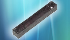 AMP-Z-PACK-J-Series_sm.jpg