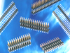 AMPMODU-Headers-100-Centerline-Tyco-Electronics.jpg