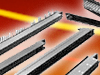 Box-Connectors-Tyco-Electronics.jpg