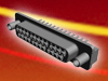 HD-20-Action-Pin-Connectors-Tyco-Electronics.jpg