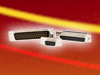 HD-20-Vertical-Metal-Shell-Connector-Tyco-Electronics.jpg