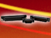 HD-20-Vertical-Plastic-Shell-Connector-Tyco-Electronics.jpg