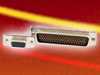 HD-22-Vertical-Connector-Tyco-Electronics.jpg