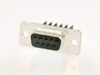 HDE-IDC-Cable-Connectors-Tyco-Electronics.jpg