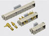 High-Current-Contacts-Tyco-Electronics.jpg