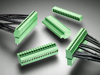 Left-and-Right-Hand-Plug-Eurostyle-Terminal-Blocks-Tyco-Electronics-thumb.jpg