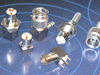 Mini-BNC-Connectors-Tyco-Electronics.jpg
