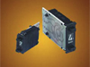 Pushwheel-Switches-Tyco-Electronics.jpg