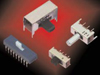 Slide-Switches-Alcoswitch-Tyco-Electronics.jpg