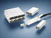 Small-Form-Factor-Pluggable-SFP-System-Tyco-Electronics.jpg