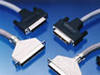 Standard-Cable-Connectors-Tyco-Electronics.jpg