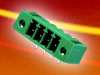 Terminal-Block-Board-Mount-Connectors-Tyco-Electronics.jpg