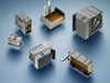 Tyco-Electronics-Impact-Backplane-Connector-System-sm.jpg