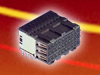 Z-PACK-HS3-2mm-HM-Right-Angle-PCB-Connector-Tyco-Electronics.jpg