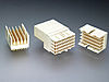Z-PACK-Slim-UHD_Connectors_sm.jpg