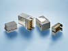 Z-PACK-TinMan-85-Ohm-Connector_sm.jpg