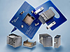 Z-PACK-TinMan-HD-Orthogonal-Connector-sm.jpg