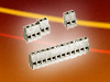 boardmount_150mm.jpg