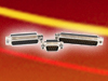 HD-20-Connectors-Right-Angle-Metal-Shell-Tyco-Electronics.jpg