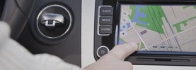 interactiveImageNode1.jpg