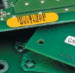 kapton.jpg