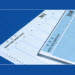 lm-labels.jpg