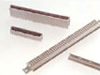 micro-strip_connectors.jpg