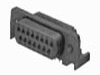 plastic-conn.gif
