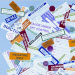 qcee-labels.jpg