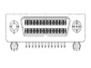 slimline-amp.gif