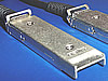 tyco_xfp_connector_system_sm.jpg