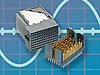 tyco_z-pack_tinman_sm.jpg