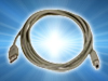 usb_cableassemb_thumb.jpg