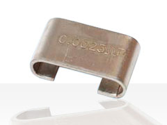 OARS Series Surface Mount Current Sense Resistors