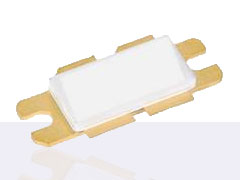 TT Electronics BeO Free Packaging Technology