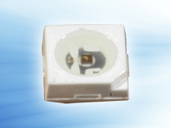 OVS5MxBCR4 Series Mini half-watt SMD 3.5mm