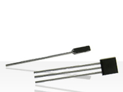 Hallogic Hall-effect Sensors
