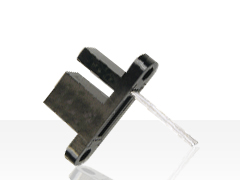 Hallogic Hall-effect Sensor Assembly