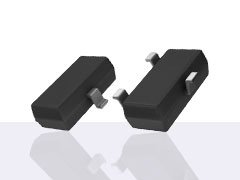 Enhanced Voltage Divider
