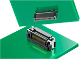 Molex Antenna