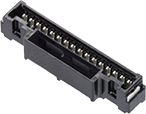 Molex Micro-Lock Plus