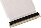 Molex Premo-Flex  FD19
