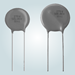 Vishay 2381-59x Circuit Protection Varistor