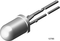 81504-pt-small.jpg