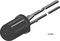 81505-pt-small.jpg