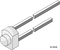 81515-pt-small.jpg