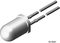 81532-pt-small.jpg